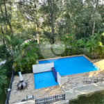 Apartamento para alugar com 2 suítes em Vila Andrade, São Paulo, SP