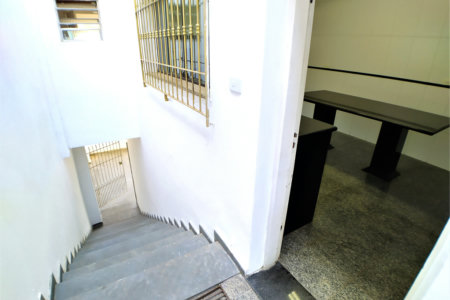 Sobrado à venda com 3 quartos, sendo 1 suíte,  em Vila Mazzei, São Paulo, SP