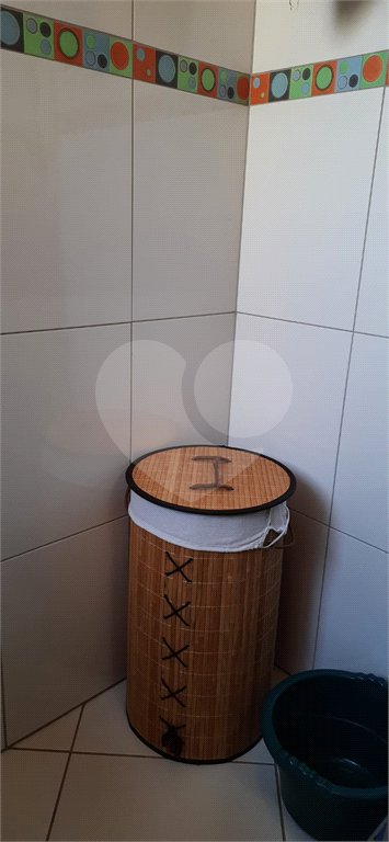 Apartamento à venda com 3 quartos, sendo 1 suíte,  em Vila Pagano, Valinhos, SP