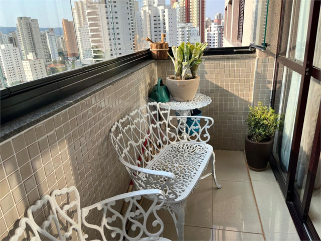 Apartamento à venda com 3 quartos, sendo 1 suíte,  em Santana, São Paulo, SP