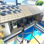 Casa à venda com 3 suítes no condomínio Terra Magna, Indaiatuba - SP
