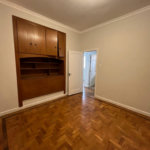 Casa com 4 dormitórios para alugar, 335 m² por R$ 21.181,12 - Gonzaga - Santos/SP
