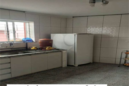 Casa à venda com 3 quartos, sendo 1 suíte,  em Parque São Lourenço, Indaiatuba, SP