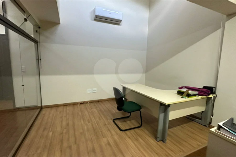 Imóvel Comercial para venda e locação em Piracicaba/SP.