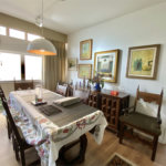 Casa de Vila à venda com 3 quartos, sendo 1 suíte, em Jardim Hípico, São Paulo, SP