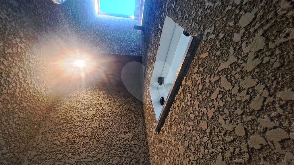 Duplex à venda com 3 quartos, sendo 1 suíte, em Tabapiri, Porto Seguro, BA