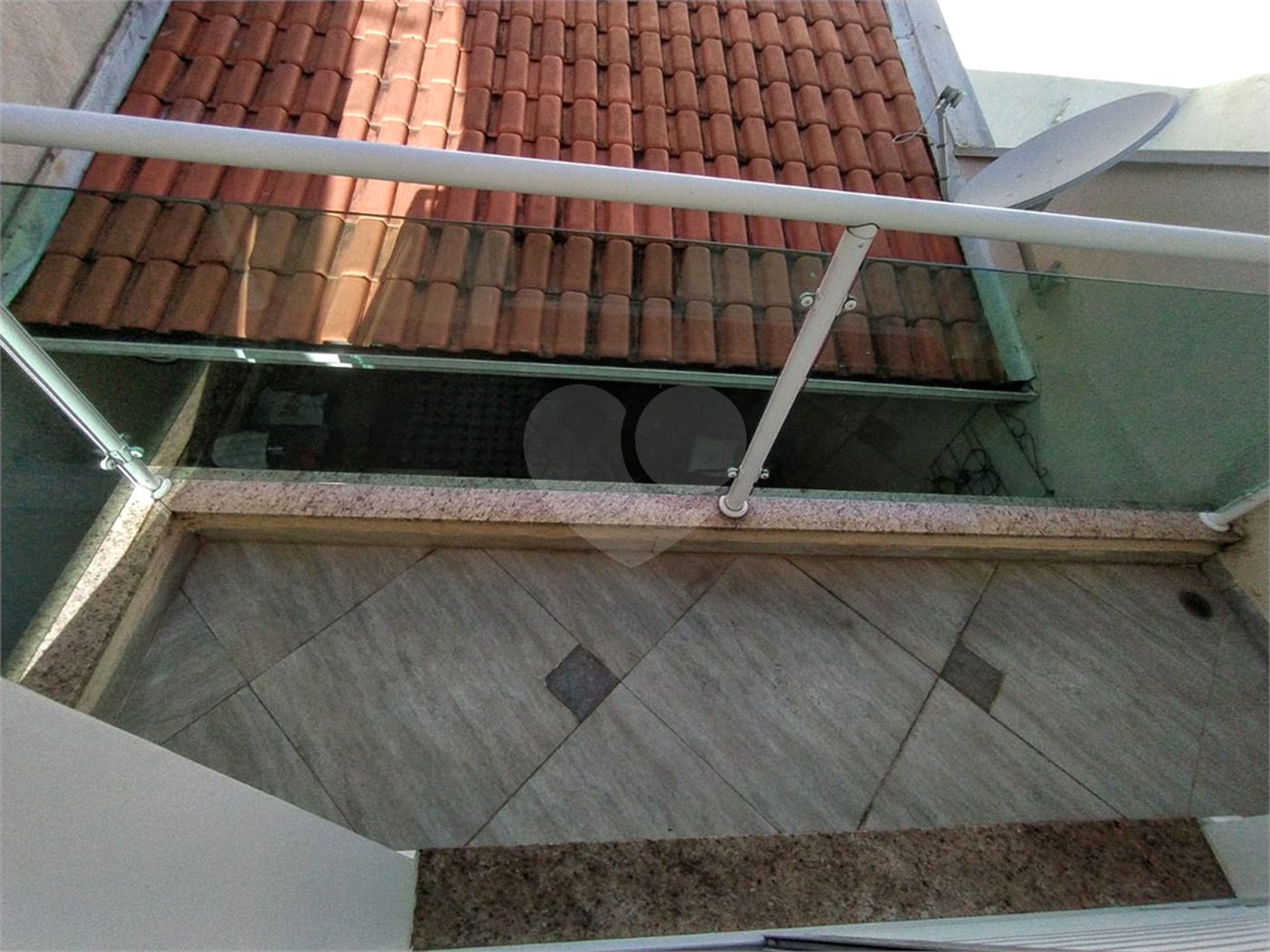 Sobrado à venda com 3 suítes em Vila Mariza Mazzei, São Paulo, SP