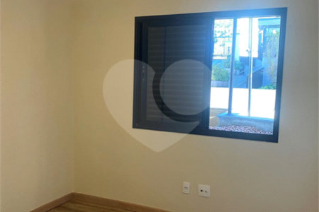 Apartamento à venda ou para alugar com 3 quartos, sendo 1 suíte, em Vista Alegre, Vinhedo, SP