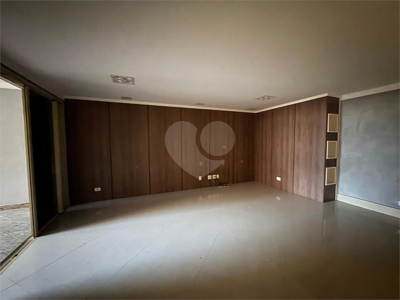 Triplex à venda ou para alugar com 3 quartos, sendo 1 suíte, em Santana, São Paulo, SP