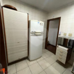Apartamento à venda com 3 quartos, sendo 1 suíte, em Vila Leopoldina, São Paulo, SP