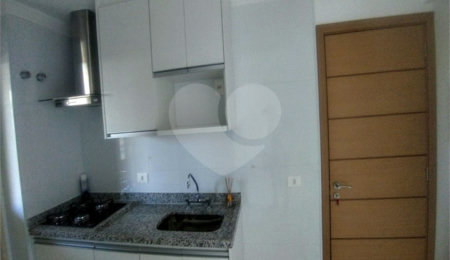 Apartamento para alugar com 2 suítes em Jardim São Paulo(zona Norte), São Paulo, SP
