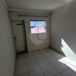 Casa à venda ou para alugar com 3 quartos, sendo 1 suíte, no Centro, Itapetininga, SP