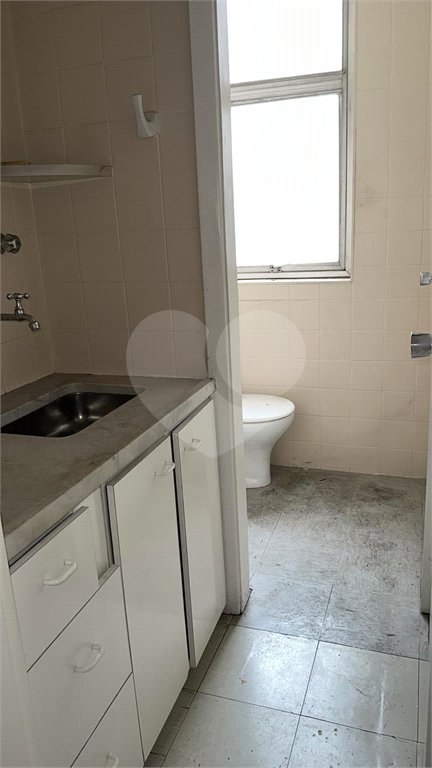Sala para alugar em Perdizes, São Paulo, SP