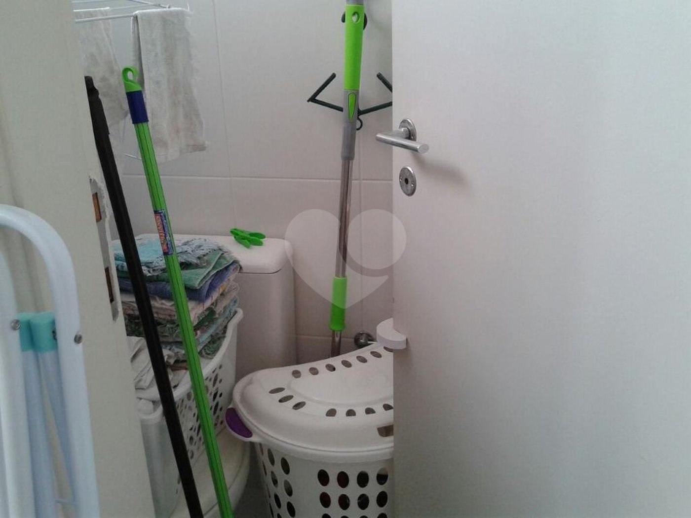 Apartamento à venda com 3 quartos, sendo 1 suíte, em Água Fria, São Paulo, SP