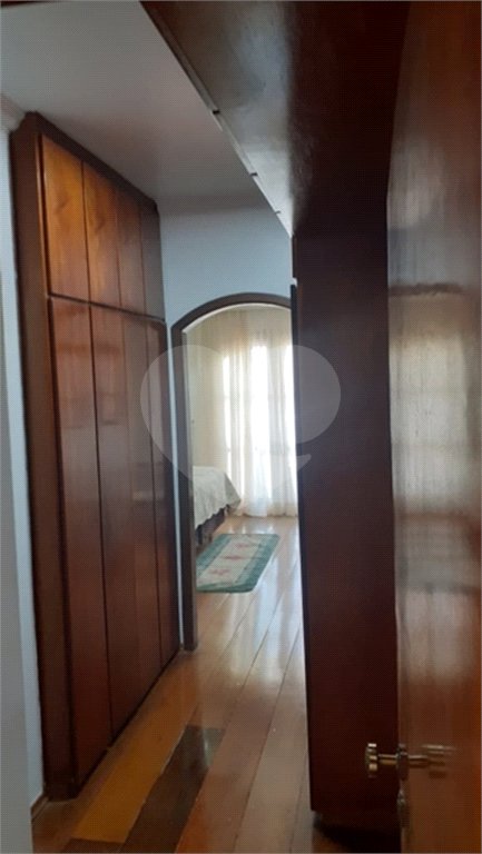 Sobrado à venda com 3 suítes em Jardim Vila Galvão, Guarulhos, SP