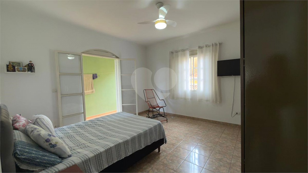 Casa à venda com 3 quartos em Jardim Boa Esperança, Sorocaba, SP