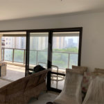 Apartamento à venda com 3 suítes em Bela Aliança, São Paulo, SP