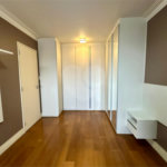 Apartamento à venda com 2 quartos, sendo 1 suíte, em Casa Verde, São Paulo, SP