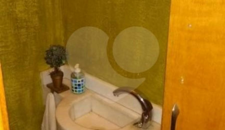 Apartamento à venda com 2 quartos em Santa Cecília, São Paulo, SP