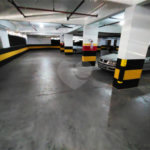 Apartamento à venda com 3 quartos, sendo 1 suíte, em Tijuca, Rio de Janeiro, RJ