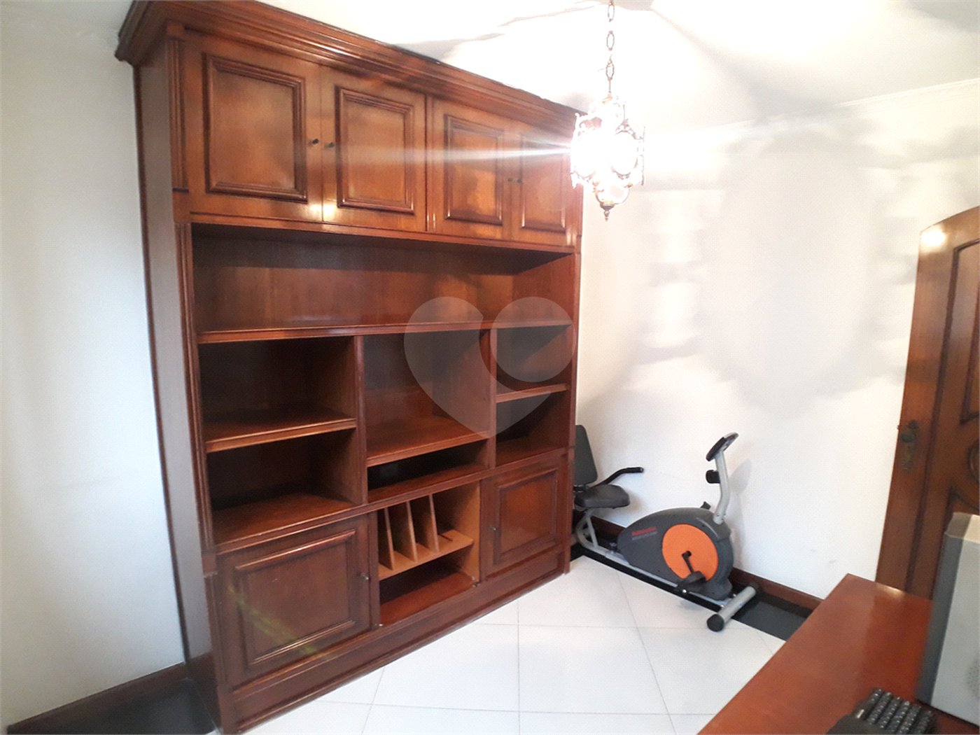 Sobrado à venda com 4 quartos, sendo 2 suítes, em Santana, São Paulo, SP