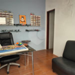 Sobrado à venda com 3 quartos, sendo 1 suíte, em Tucuruvi, São Paulo, SP