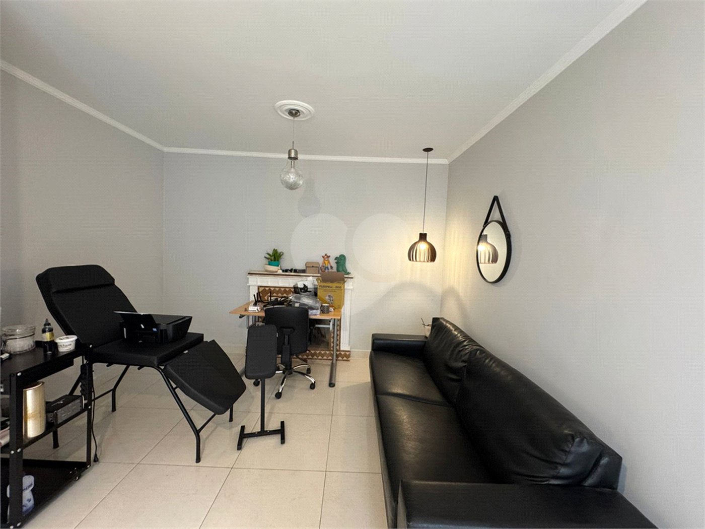Chácara à venda com 4 quartos, sendo 3 suítes, em Colinas de Indaiatuba, Indaiatuba, SP