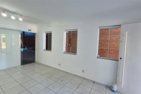 Galpão para alugar em Vila Nova Sorocaba, Sorocaba, SP