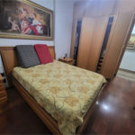 Apartamento Residencial à venda, Boqueirão, Santos - AP1559.