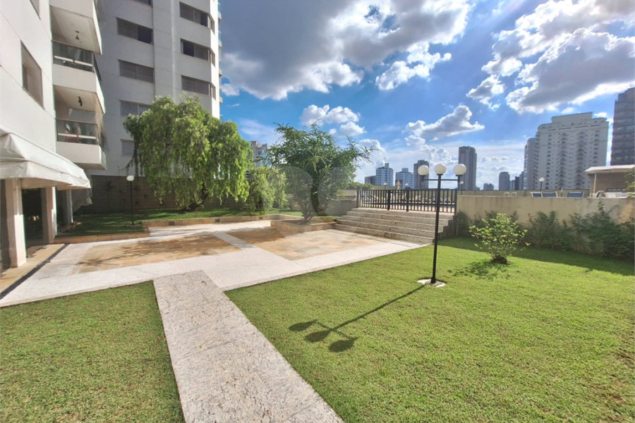 Apartamento à venda com 4 quartos, sendo 2 suítes, em Santana, São Paulo, SP