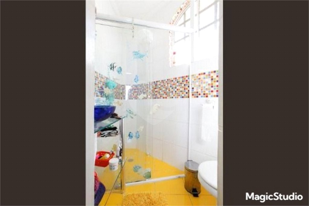 Casa à venda com 3 quartos, sendo 1 suíte,  em Jabaquara, São Paulo, SP