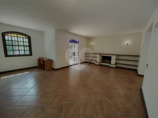 Sobrado para alugar com 3 quartos em Chácara Santo Antônio (zona Sul), São Paulo, SP