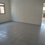 Apartamento com 2 dormitórios à venda, 101 m² por R$ 610.000,00 - Ponta da Praia - Santos/SP