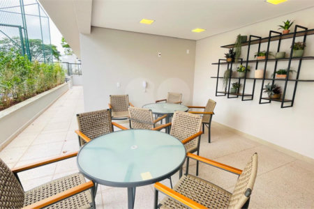Apartamento à venda com 3 quartos, sendo 1 suíte, em Jardim Faculdade, Sorocaba, SP