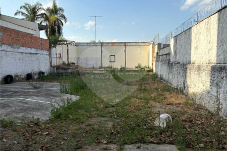 Terreno à venda ou para alugar em Jardim América, Sorocaba, SP