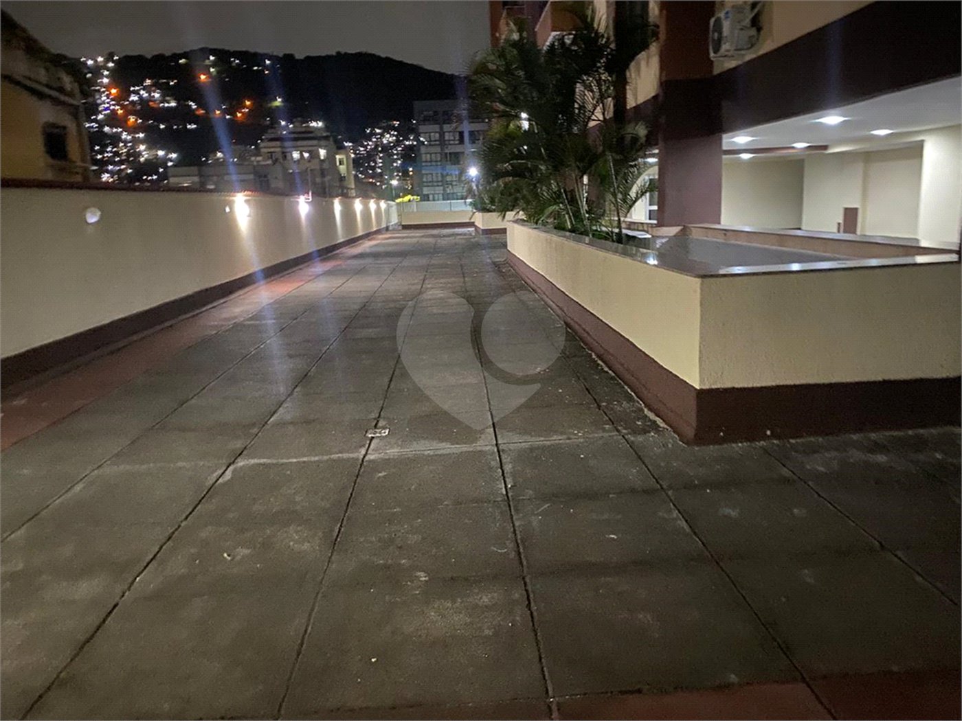 Apartamento à venda com 2 quartos em Vila Isabel, Rio de Janeiro, RJ