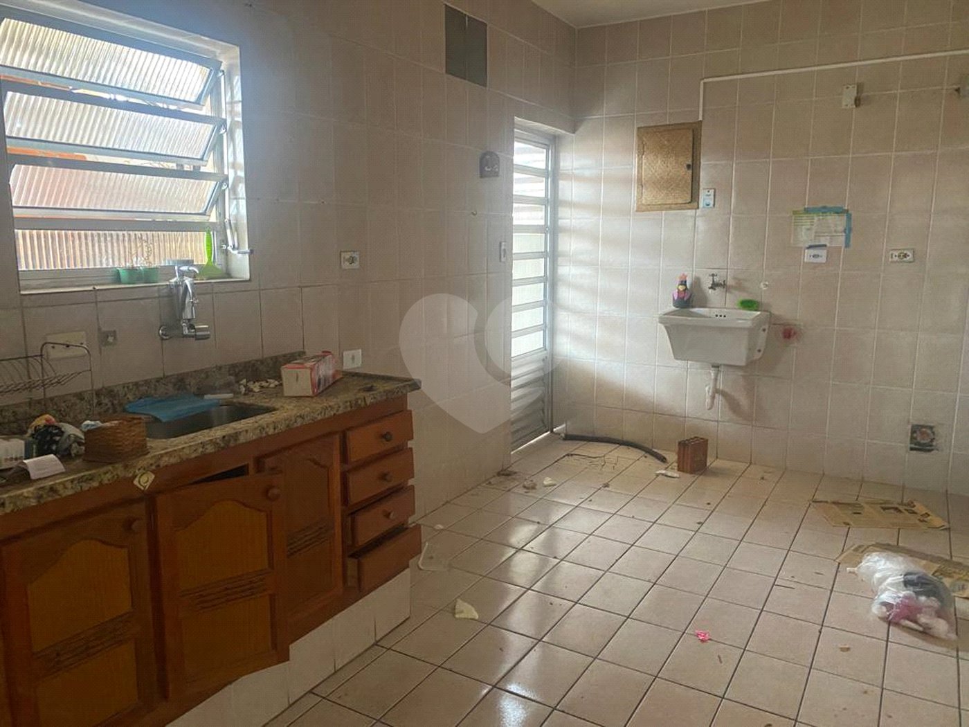 Casa à venda com 3 quartos em Casa Verde, São Paulo, SP