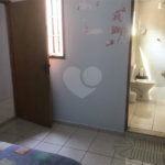 Sobrado à venda com 5 quartos, sendo 1 suíte, em Tremembé, São Paulo, SP