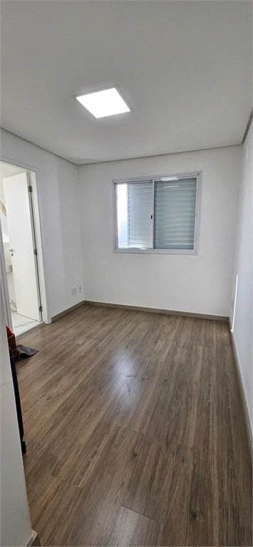 Apartamento à venda com 3 suítes em Jardim Arpoador, São Paulo, SP