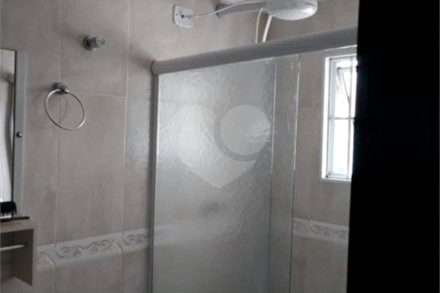 Sobrado à venda com 3 quartos, sendo 2 suítes, em Pirituba, São Paulo, SP