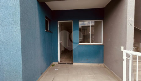 Apartamento à venda com 1 suíte em Villa Padova, Porto Seguro, BA