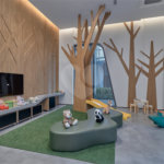 Apartamento à venda com 4 suítes em Chácara Santo Antônio, São Paulo, SP
