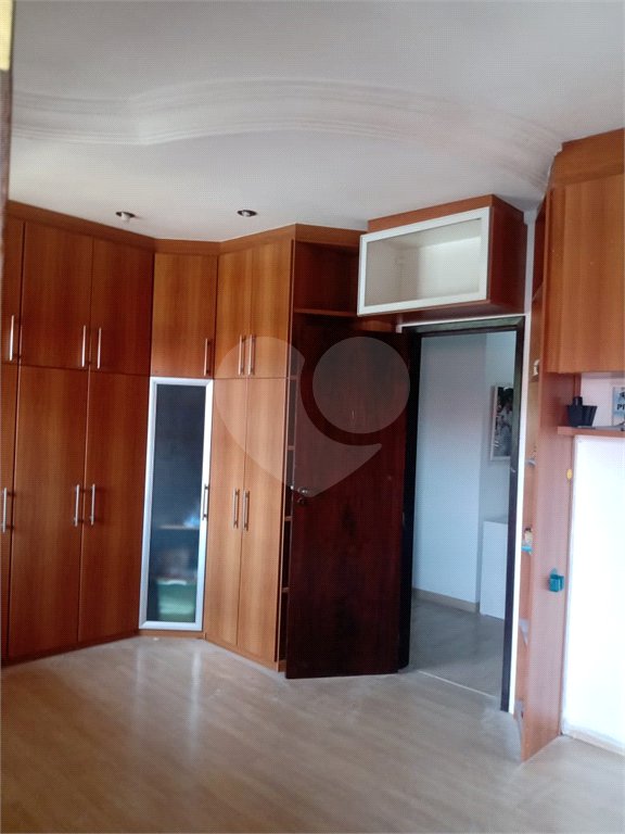 Casa à venda com 5 quartos, sendo 1 suíte, em Campo Grande, Rio de Janeiro, RJ