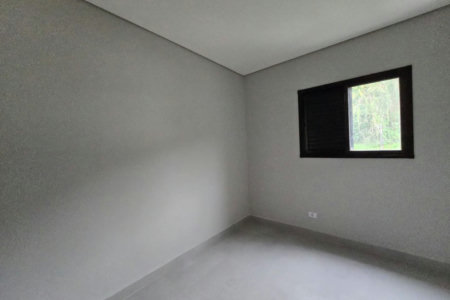 Casa com 2 dormitórios à venda, 89 m² por R$ 700.000,00 - Marapé - Santos/SP