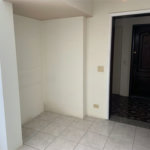 Apartamento à venda com 3 quartos em Vila Leopoldina, São Paulo, SP