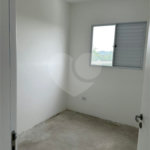 Casa à venda ou para alugar com 2 quartos no condomínio Residencial Caxangá 2, Suzano - SP
