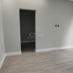 Casa em condomínio à venda com 3 suítes em Jardim Residencial Helena Maria, Sorocaba, SP