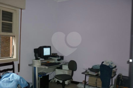 Casa Térrea à venda com 2 quartos no condomínio Parque Domingos Luís,378, São Paulo - SP