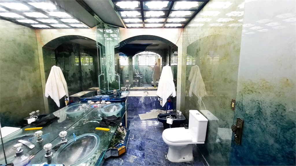 Casa à venda com 11 quartos, sendo 6 suítes, em Taquara, Rio de Janeiro, RJ