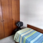 Casa à venda com 4 quartos, sendo 1 suíte,  em Alto da Lapa, São Paulo, SP
